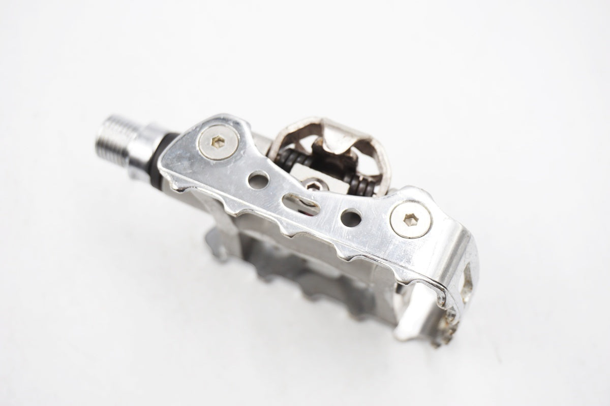 SHIMANO 「シマノ」 PD-M324 ペダル / 奈良店