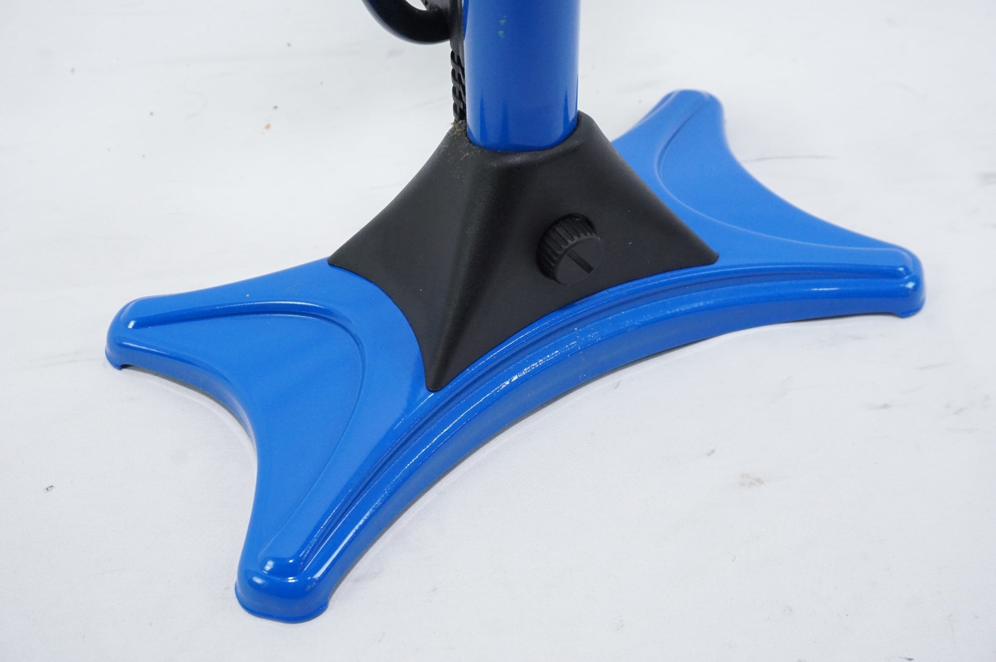 SERFAS 「サーファス」 フロアポンプ / 中目黒店