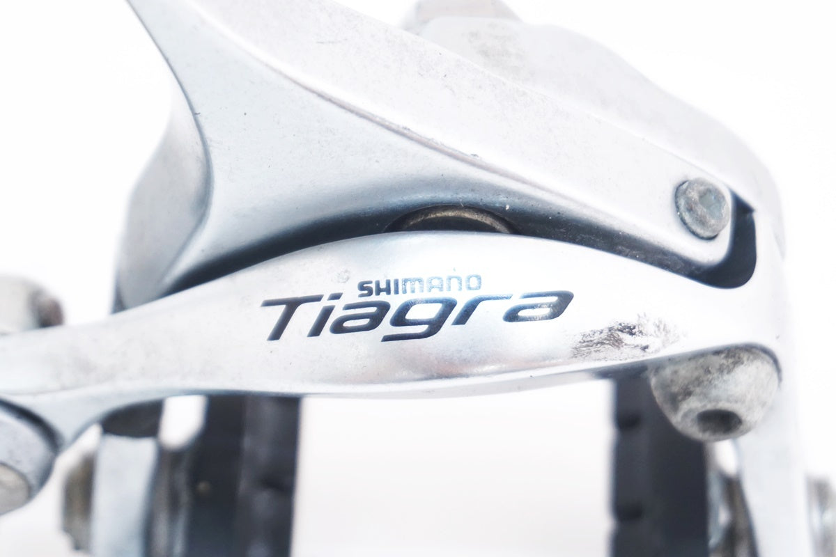 SHIMANO 「シマノ」 TIAGRA BR-4600 キャリパーブレーキセット / 大阪美原北インター店