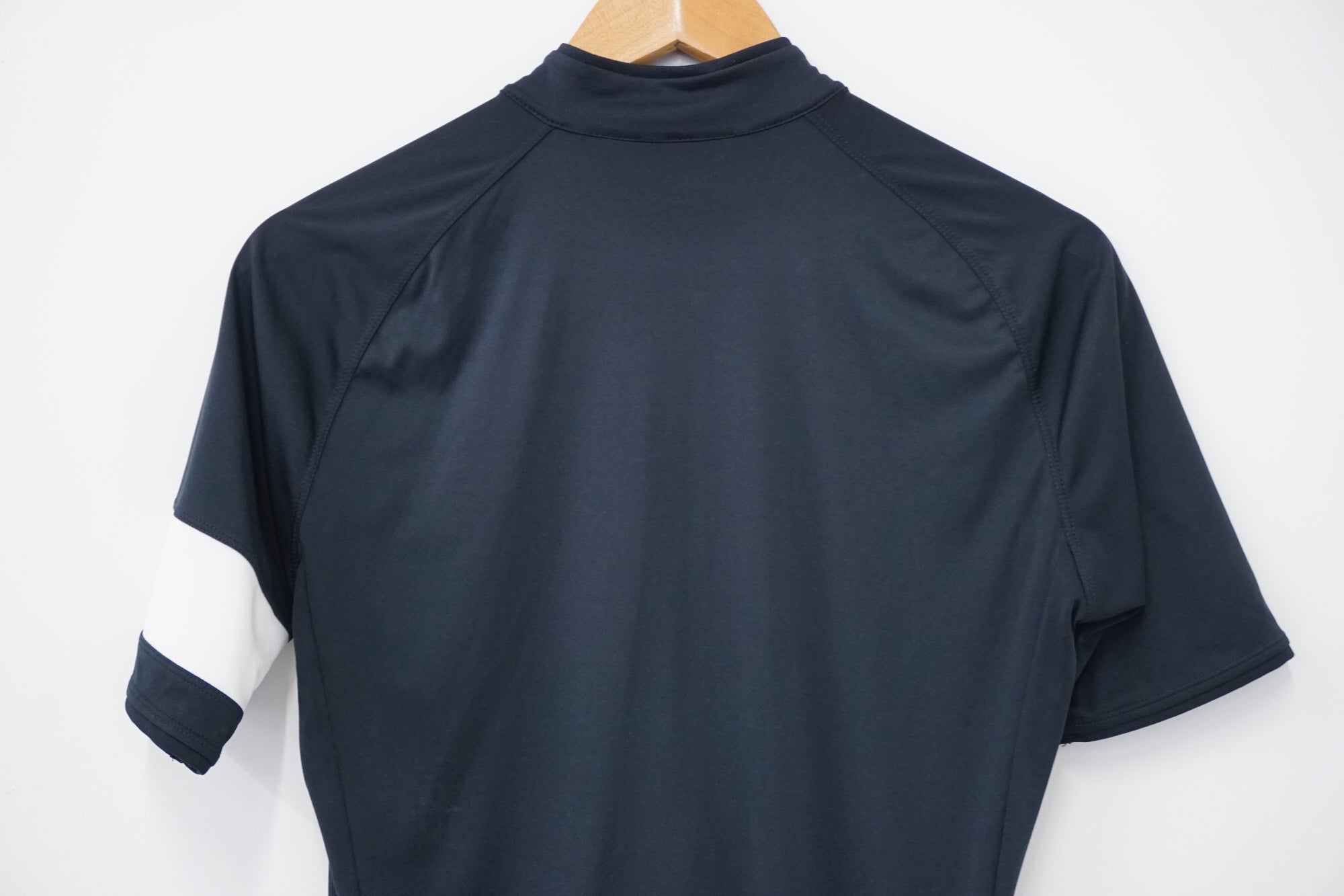 RAPHA 「ラファ」 Mサイズ ジャージ / 浜松店