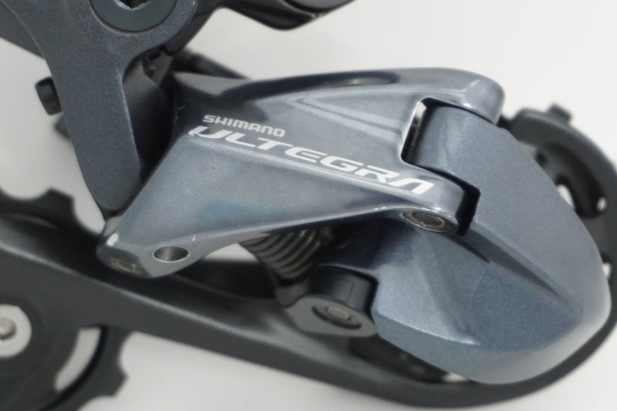 SHIMANO「シマノ」 ULTEGRA RD-R8000 SS / 京都西院店