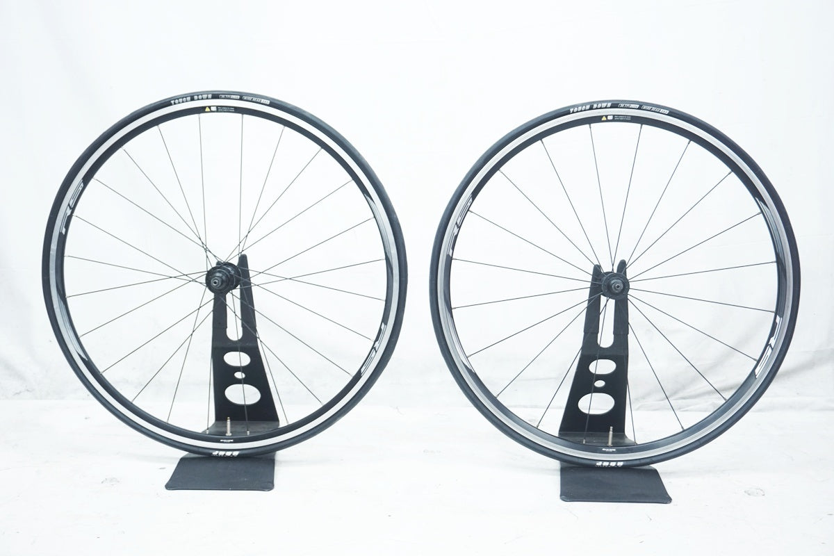 SHIMANO 「シマノ」  WH-RS010 SHIMANO11速 ホイールセット SHIMANO 「シマノ」 WH-RS010 シマノ11速 ホイールセット / 大阪美原北