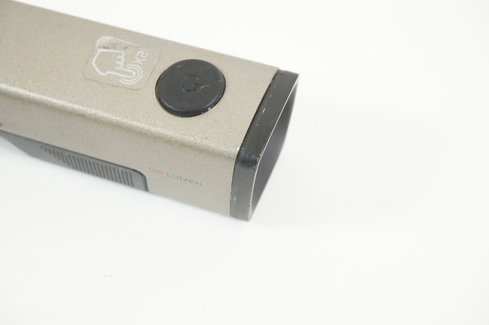 BONTRAGER 「ボントレガー」 ION COMP R フロントライト / 宇都宮店