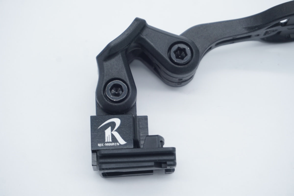 REC-MOUNTS 「レックマウント」  TREK MADONE RSL 専用 マウント/ 滋賀大津店