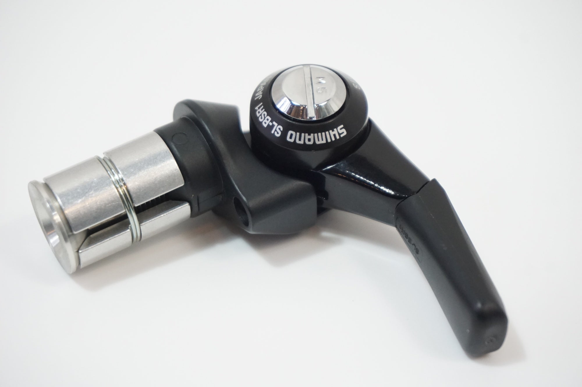 SHIMANO 「シマノ」 SL-BSR1 バーエンドシフトレバー / 世田谷店