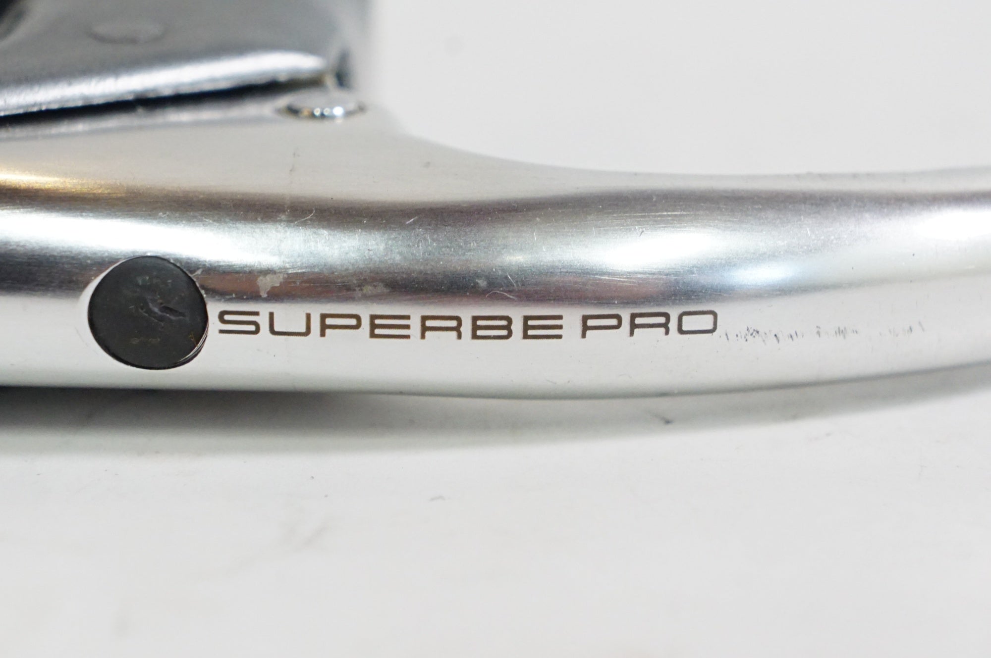 SUNTOUR 「サンツアー」 SUPERBE PRO ブレーキレバー / 熊谷本店