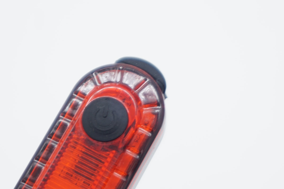 ブランド不明  リアライト / 滋賀大津店