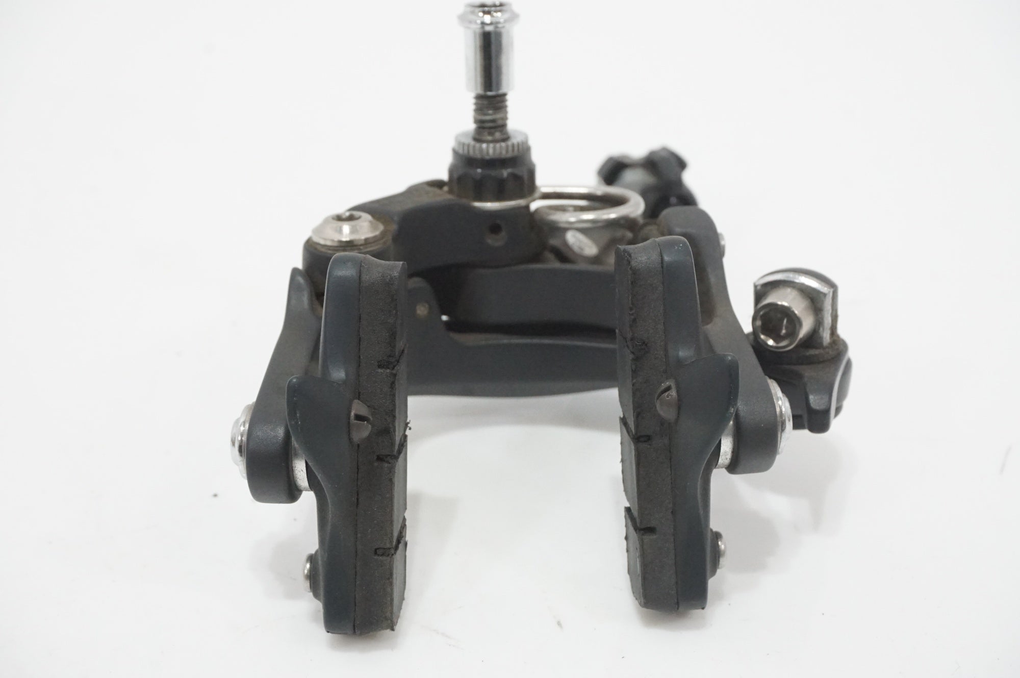 SHIMANO 「シマノ」 DURA-ACE BR-7900 キャリパーブレーキ / AKIBA店
