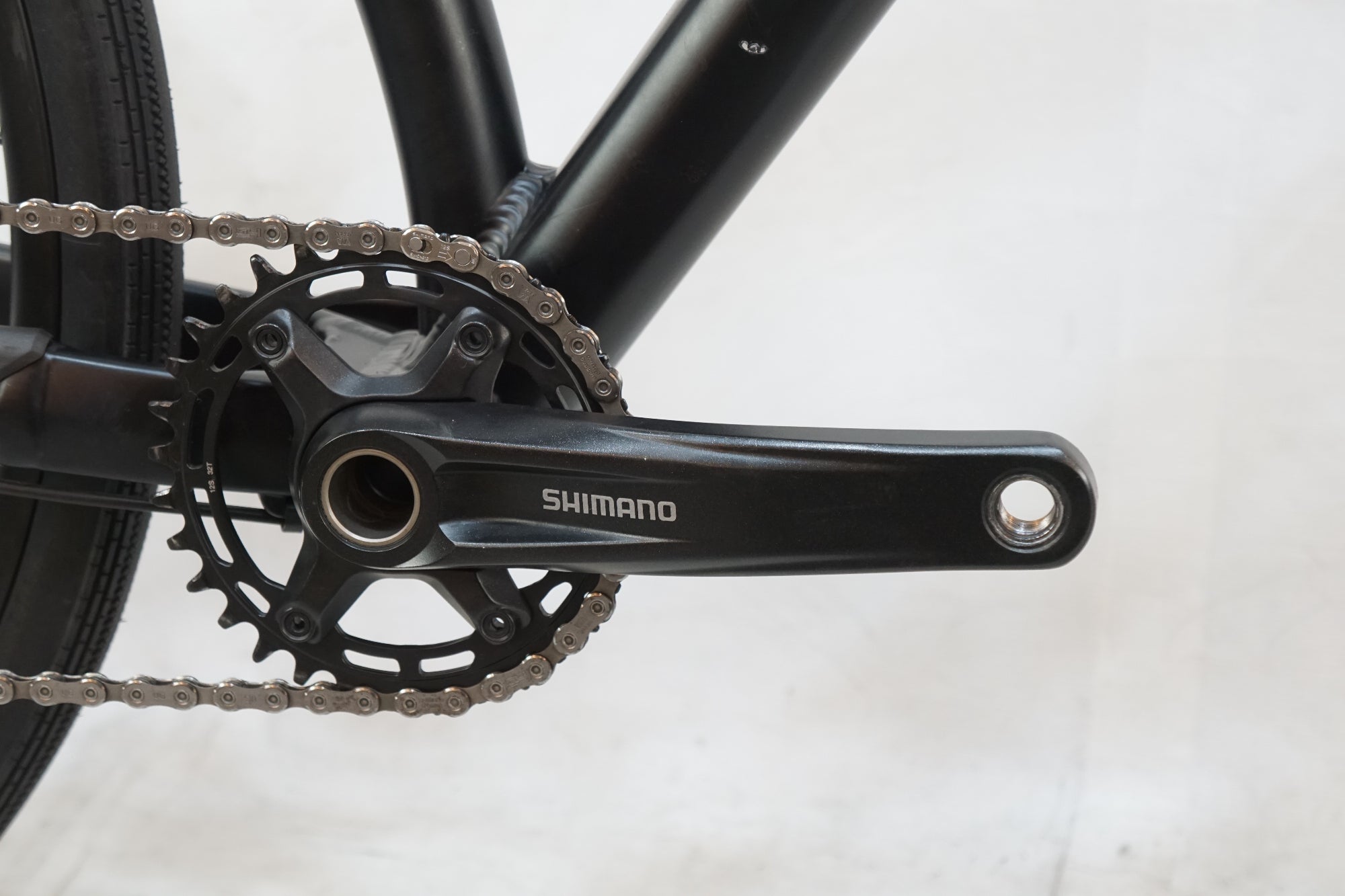 BMC 「ビーエムシー」 TWOSTROKE AL TWO 2021年モデル マウンテンバイク / バイチャリ浦和ベース