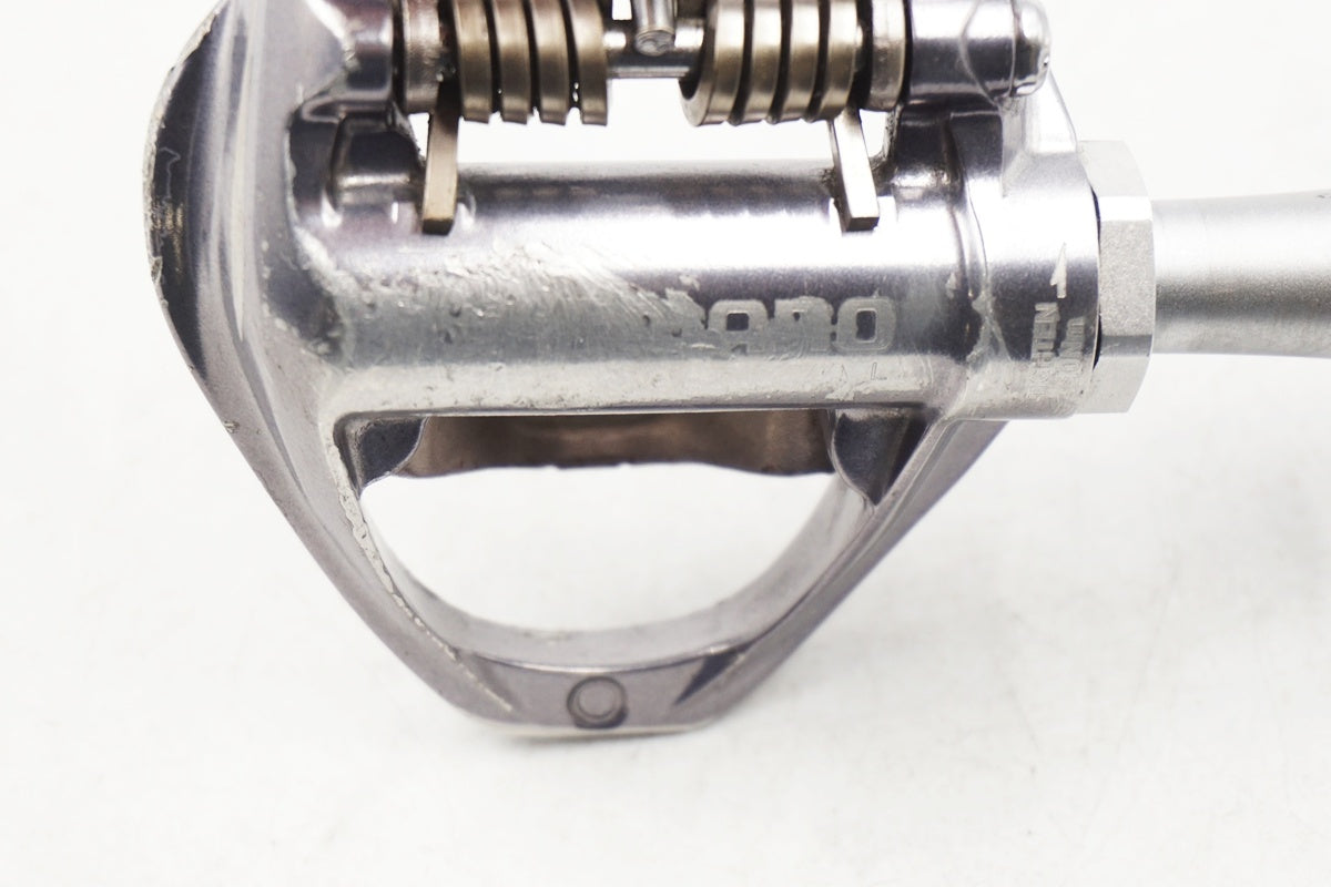 SHIMANO 「シマノ」 PD-A600 ペダル / 奈良店