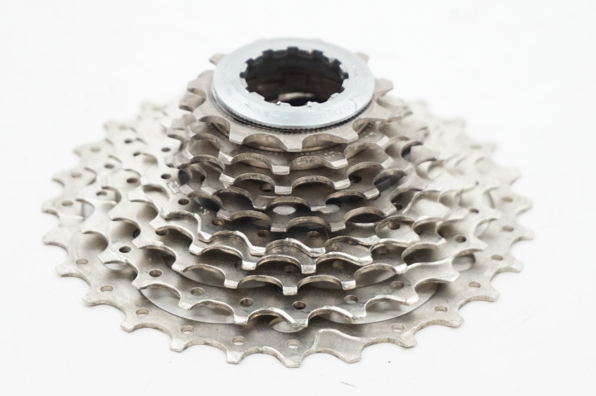 SHIMANO 「シマノ」  ULTAGRA CS-6700 11-28T スプロケット / 川越店