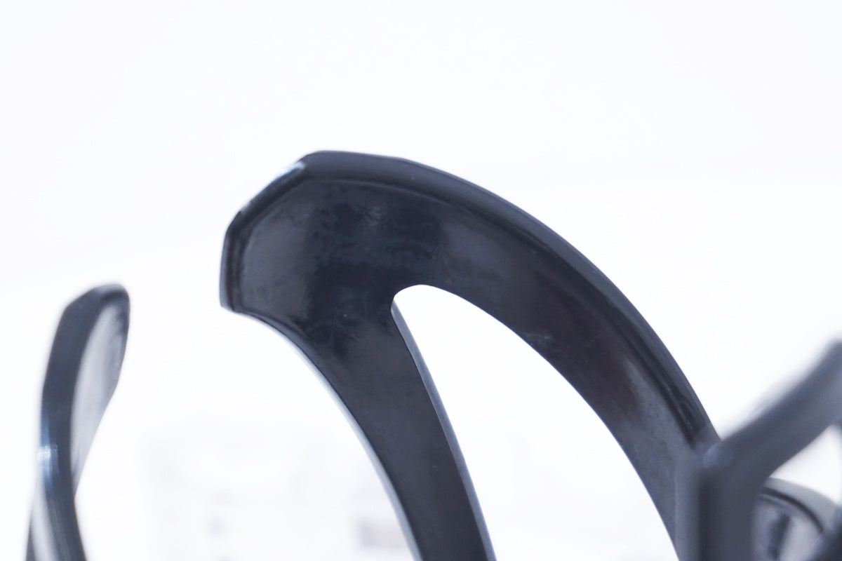 WEST BIKING 「ウエストバイキング」 ボトルケージ / 大阪美原北インター店