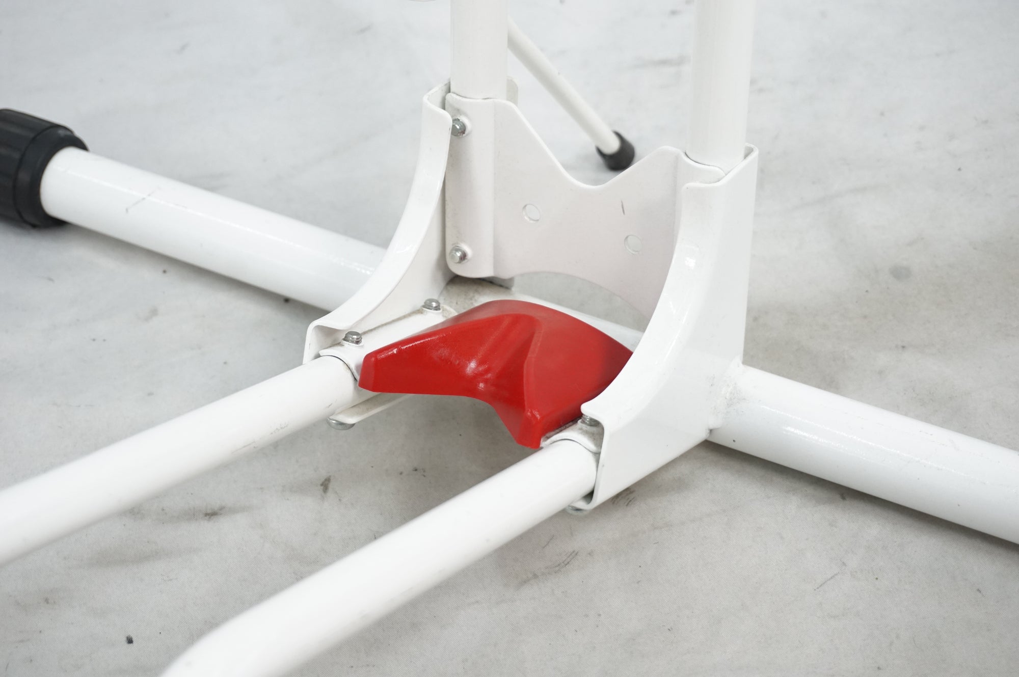 MINOURA 「ミノウラ」 TANCHO ESSE スタンド / 川越店