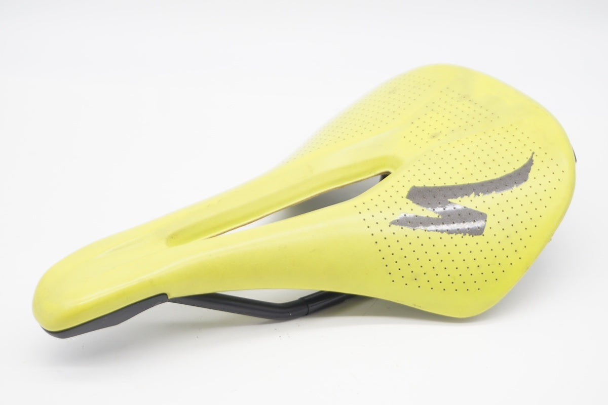 SPECIALIZED 「スペシャライズド」 POWER サドル / 京都八幡店