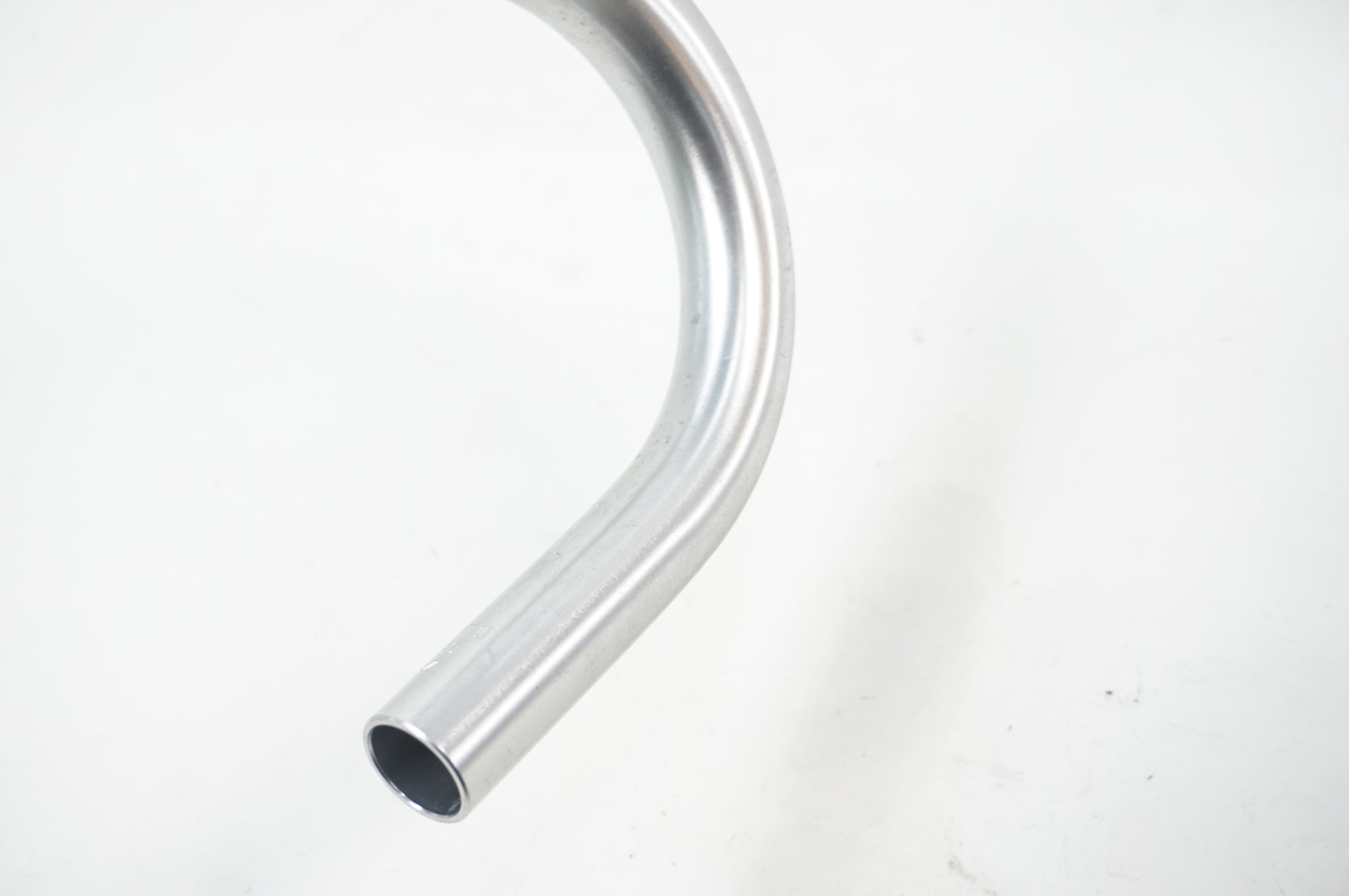 NITTO 「ニットー」 B105-AA 380mm 25.4mm ドロップハンドル / 川越店