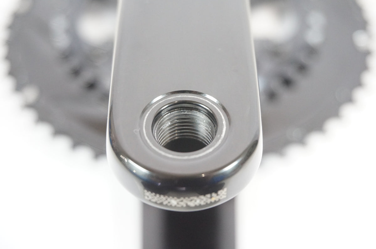 SHIMANO DURA-ACE FC-09 50-34T 172.5mm クランクセット / 宇都宮店