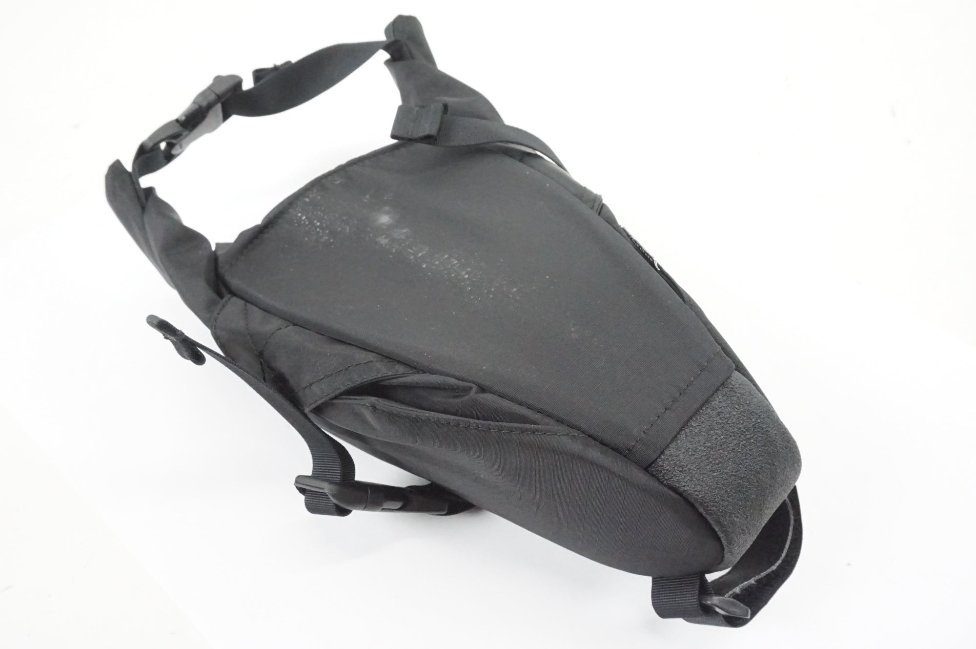 FAIRWEATHER 「フェアウェザー」 SEAT BAG MINI サドルバッグ / 宇都宮店 ｜ バイチャリ公式オンラインショップ  【スポーツ自転車買取販売専門店】