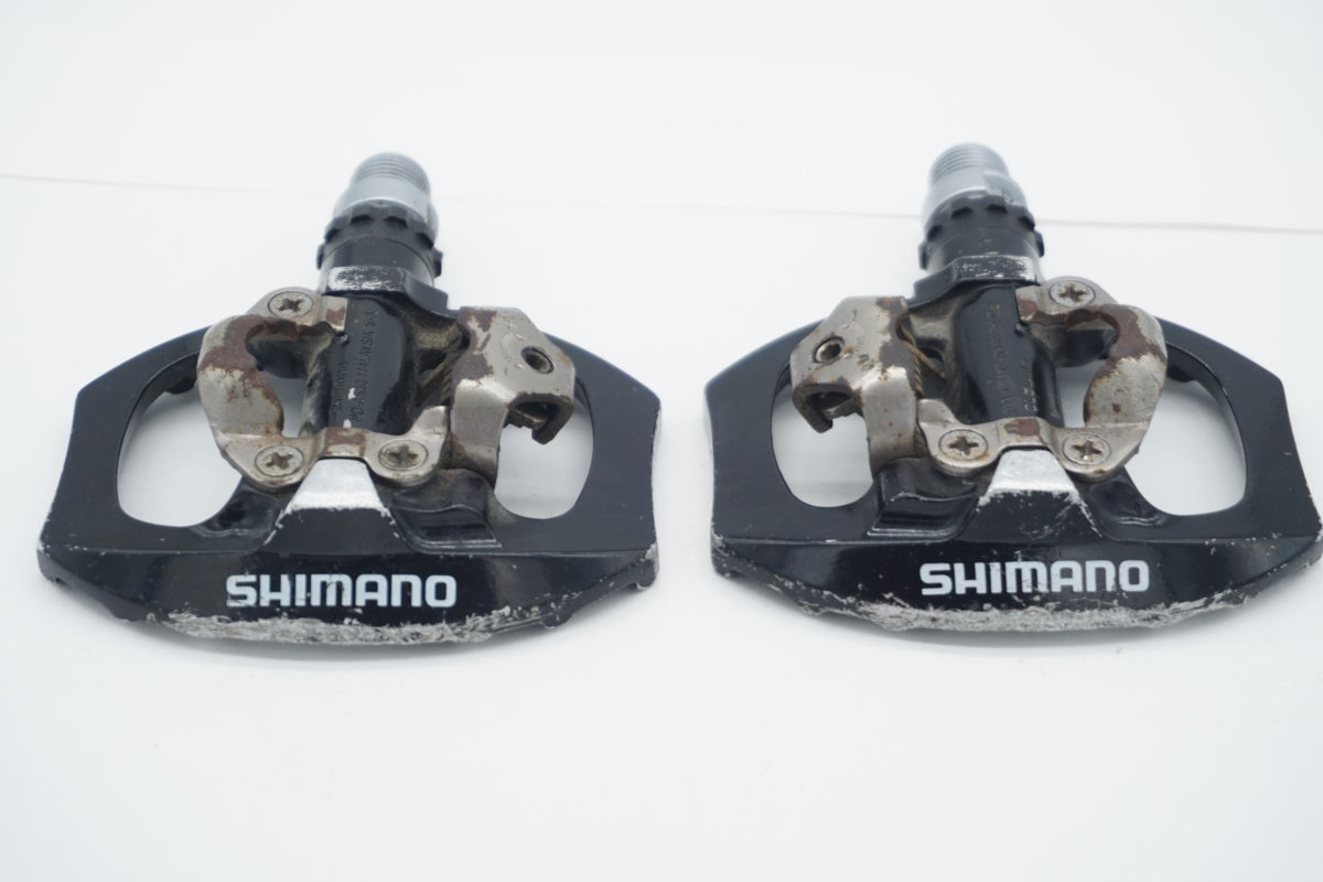 SHIMANO 「シマノ」 PD-A530 ペダル / 滋賀大津店