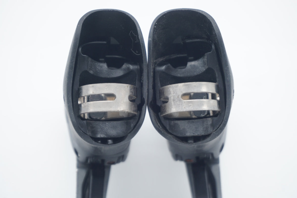 SHIMANO 「シマノ」 ULTEGRA ST-6600 デュアルコントロールレバー / 京都八幡店