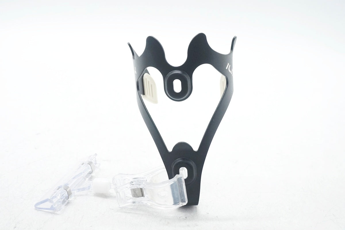 ILMIK 「イルミック」 ボトルケージ / 大阪門真店