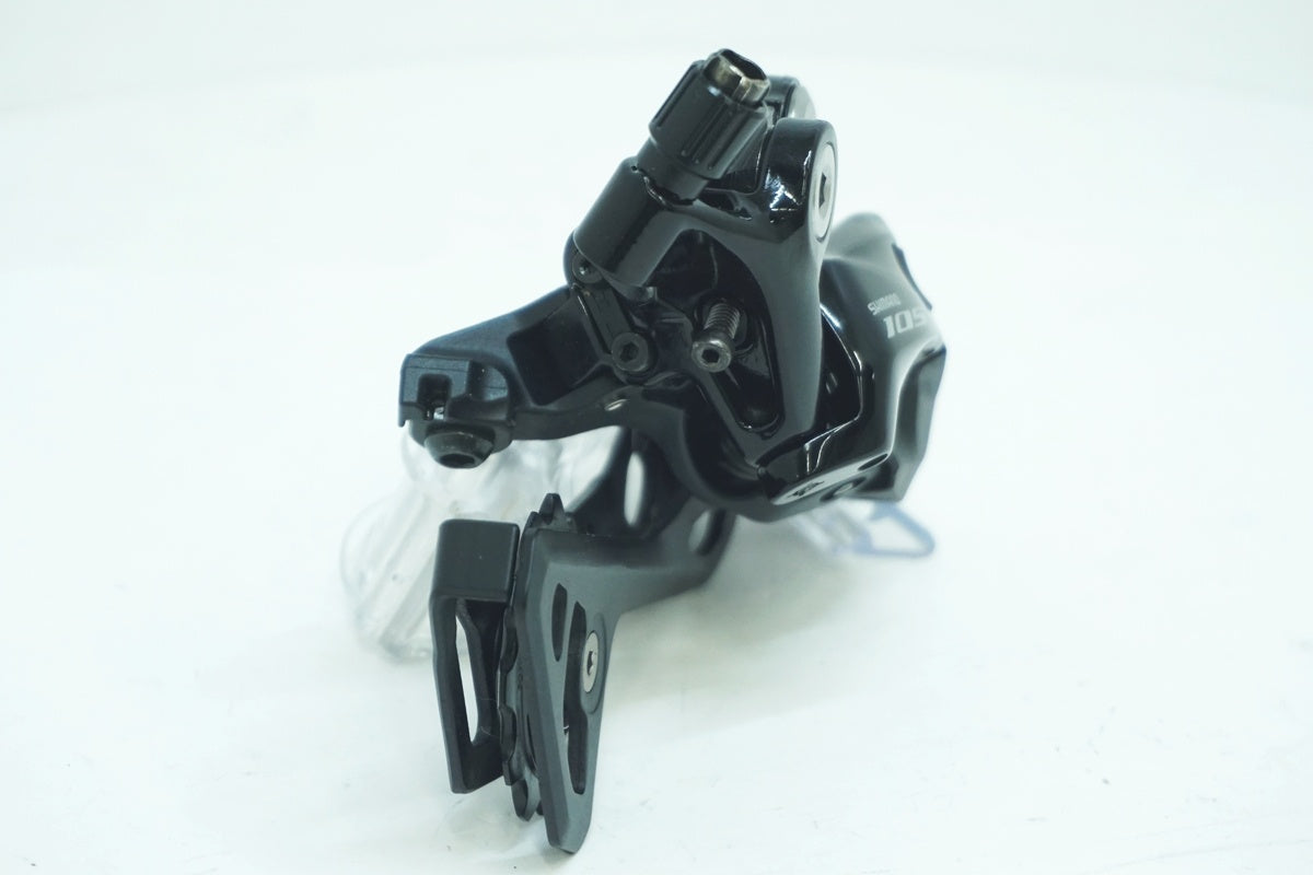 SHIMANO 「シマノ」 105 RD-R7000 リアディレイラー / 大阪美原北インター店