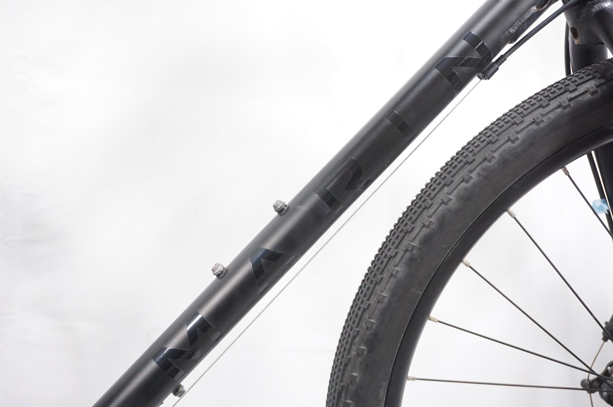 MARIN 「マリン」 NICASIO 2020年モデル クロスバイク / AKIBA店