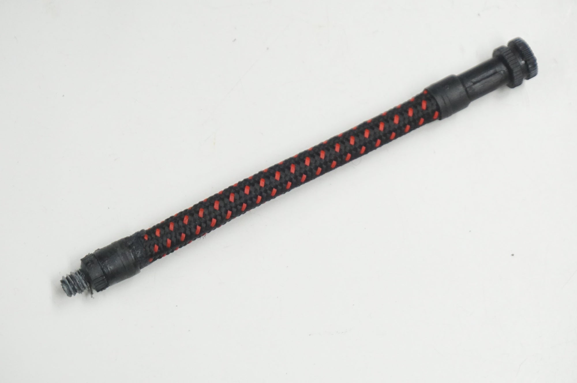 ZEFAL 「ゼファール」 LAPIZE フレームポンプ / 福岡店