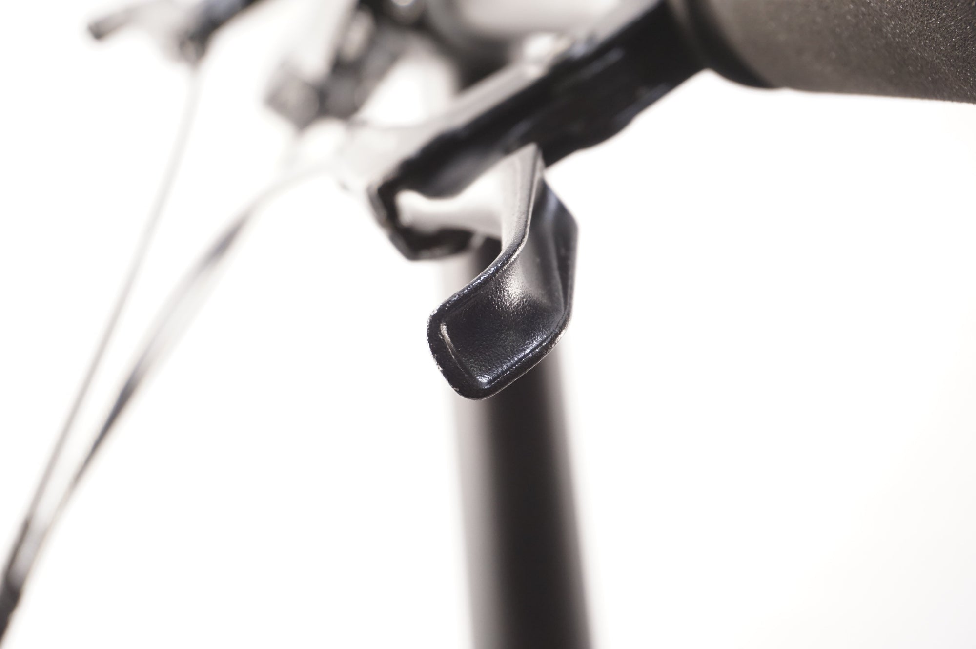 DAHON 「ダホン」 K3 2020年モデル 14インチ 折りたたみ自転車 / 中目黒店