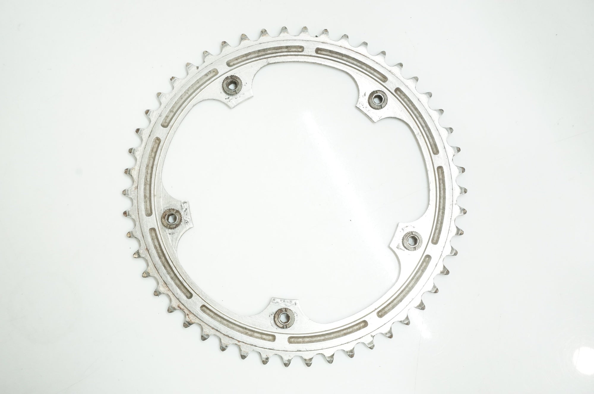 SHIMANO 「シマノ」 DURA-ACE NJS 50T PCD144 チェーンリング / 大宮店