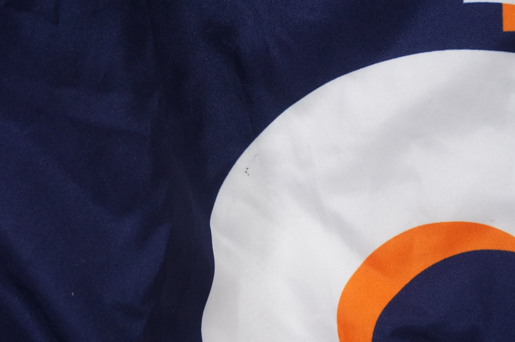 CHAMPION SYSTEM 「チャンピオンシステム」 Mサイズ ベスト  / AKIBA店