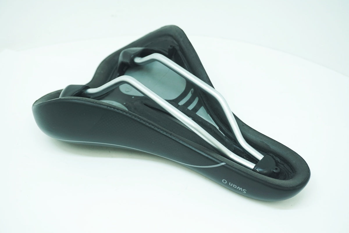 VELO 「ベロ」 GEL サドル / 大阪美原北インター店