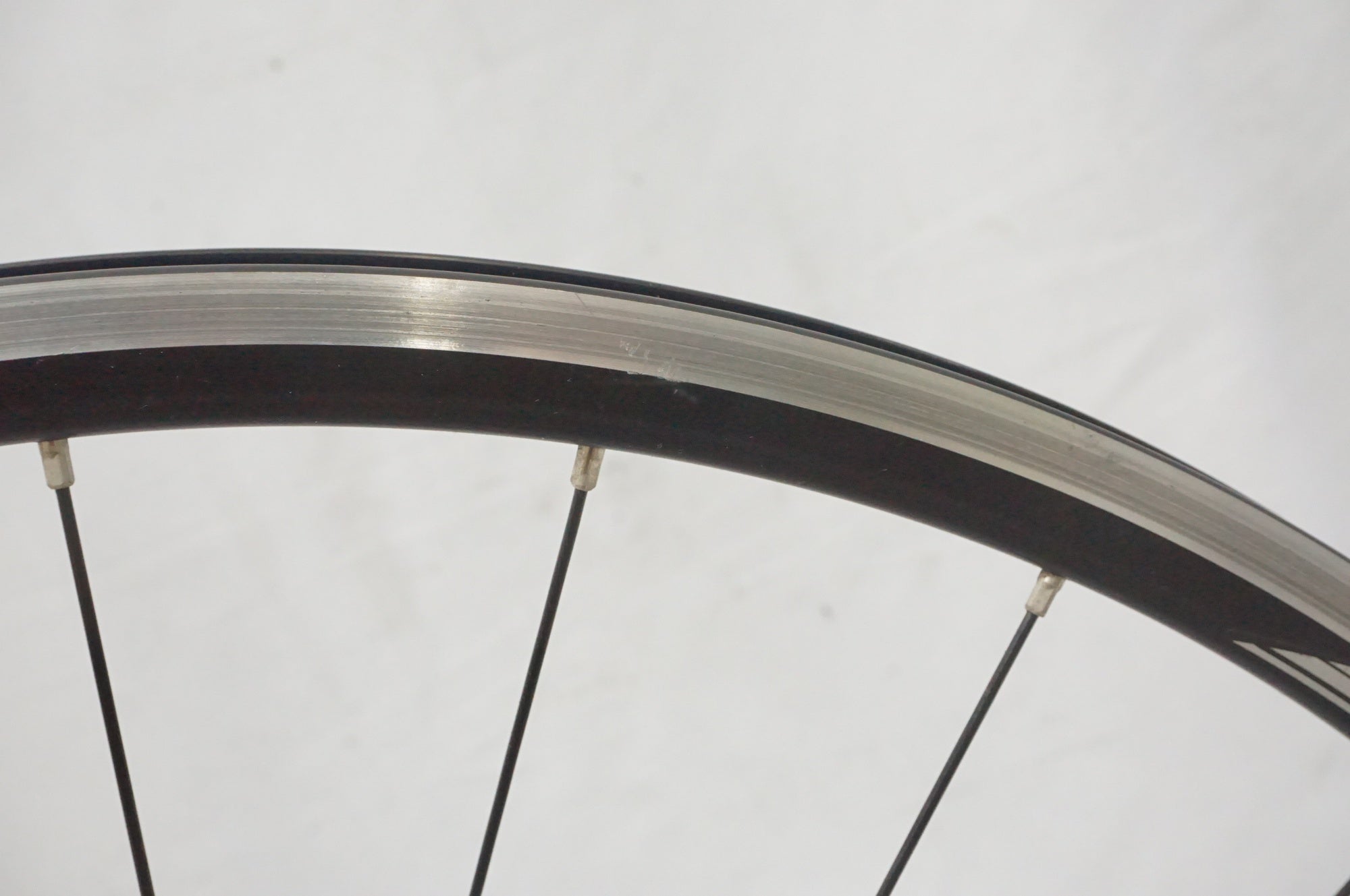 SHIMANO 「シマノ」 WH-RS010 シマノ11速 ホイールセット / AKIBA店