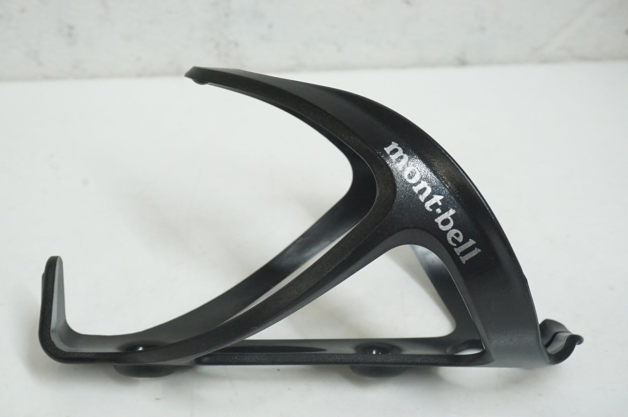 MONT-BELL 「モンベル」 ボトルケージセット / 大宮店