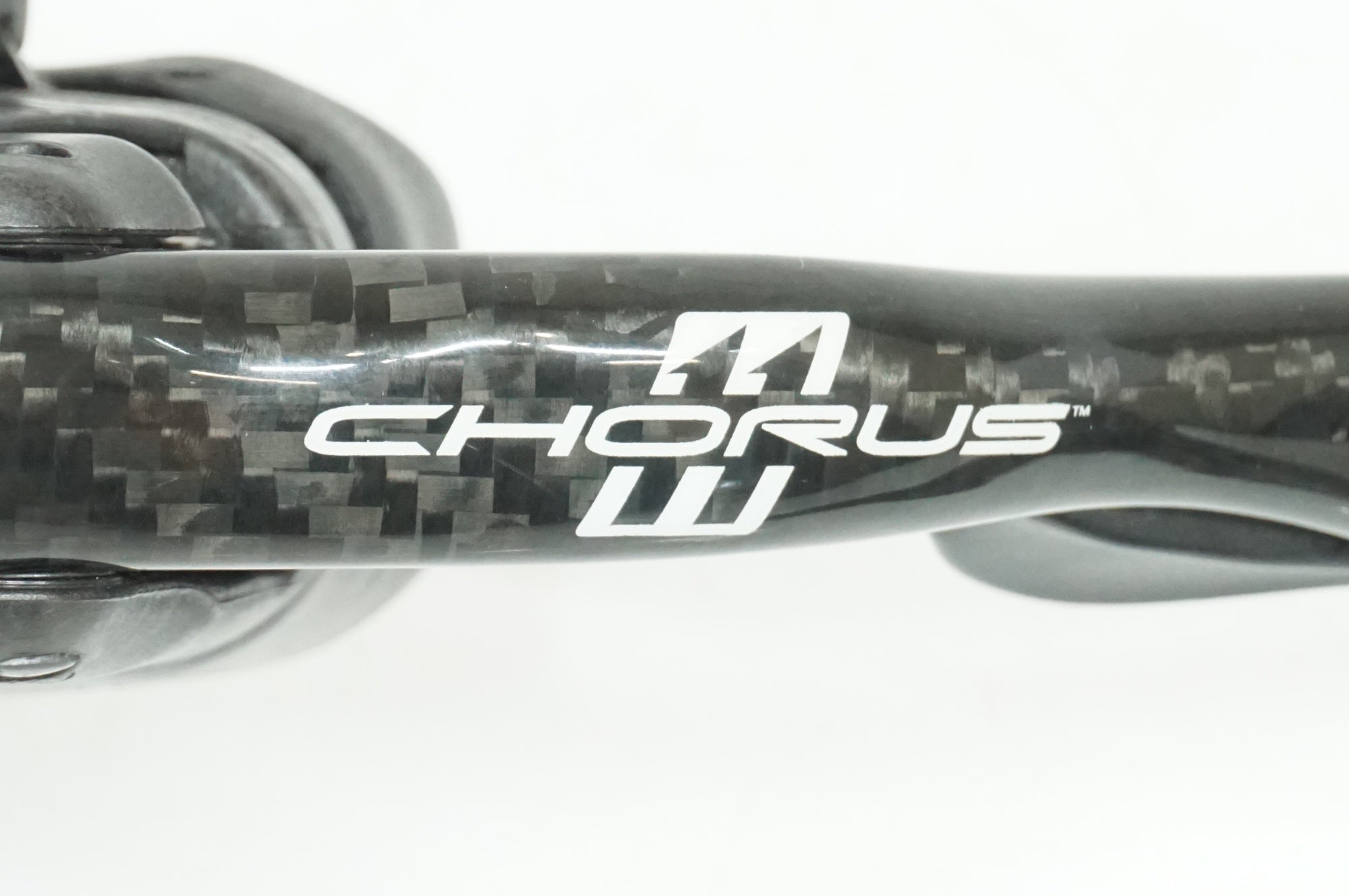 CAMPAGNOLO 「カンパニョーロ」 CHORUS 11S エルゴパワー / 大宮店