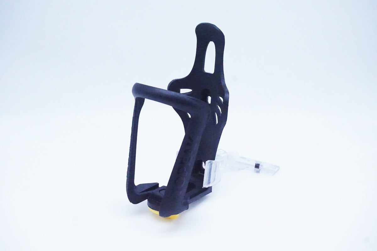 TOPEAK「トピーク」 ボトルケージ/ 京都西院店