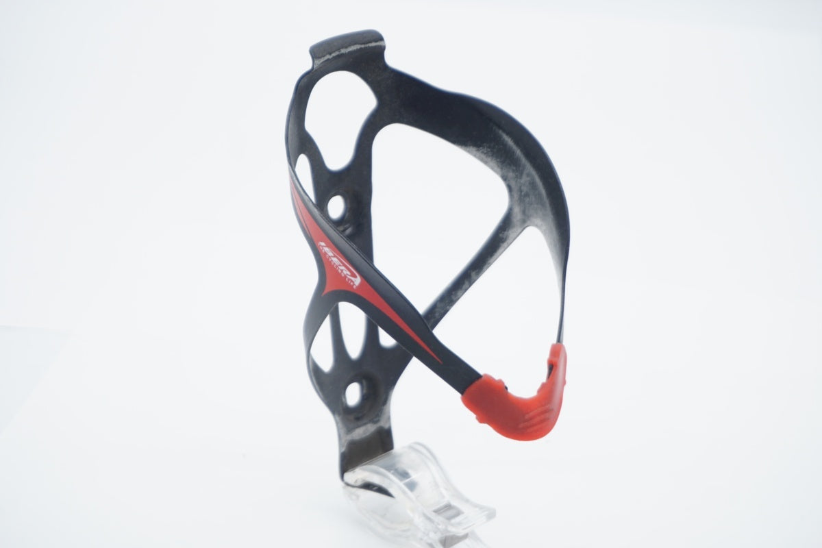 IBERA 「イベラ」 ボトルケージ / 滋賀大津店