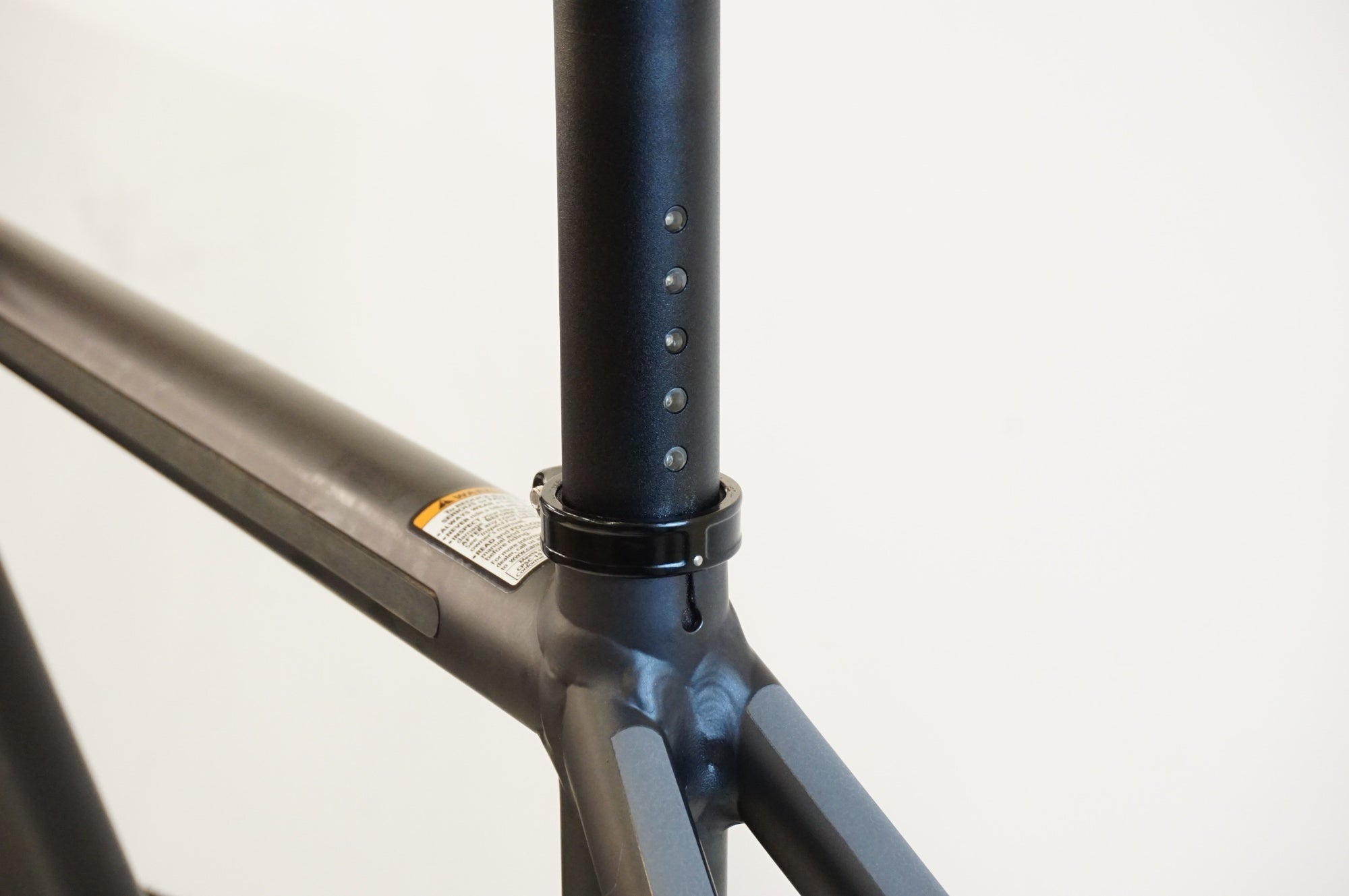 CANNONDALE 「キャノンデール」 BAD BOY2 2020年モデル クロスバイク / 浜松店