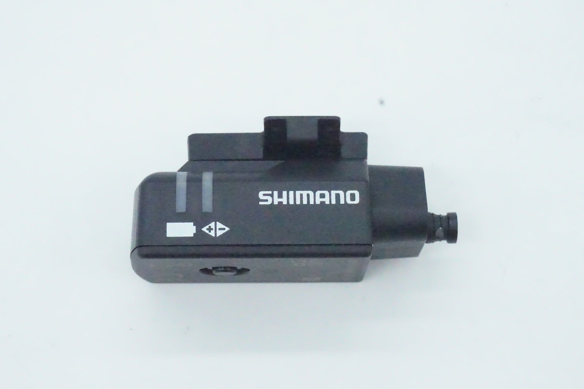 SHIMANO 「シマノ」 SM-EW90-B 5ポート ジャンクションA/ 京都西院店
