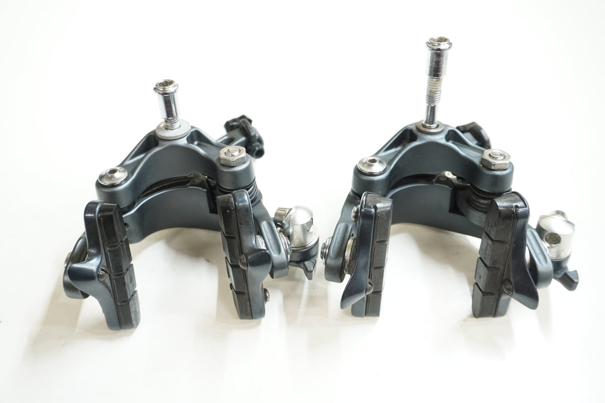 SHIMANO 「シマノ」 ULTEGRA BR-6800 キャリパーブレーキ / 大宮店