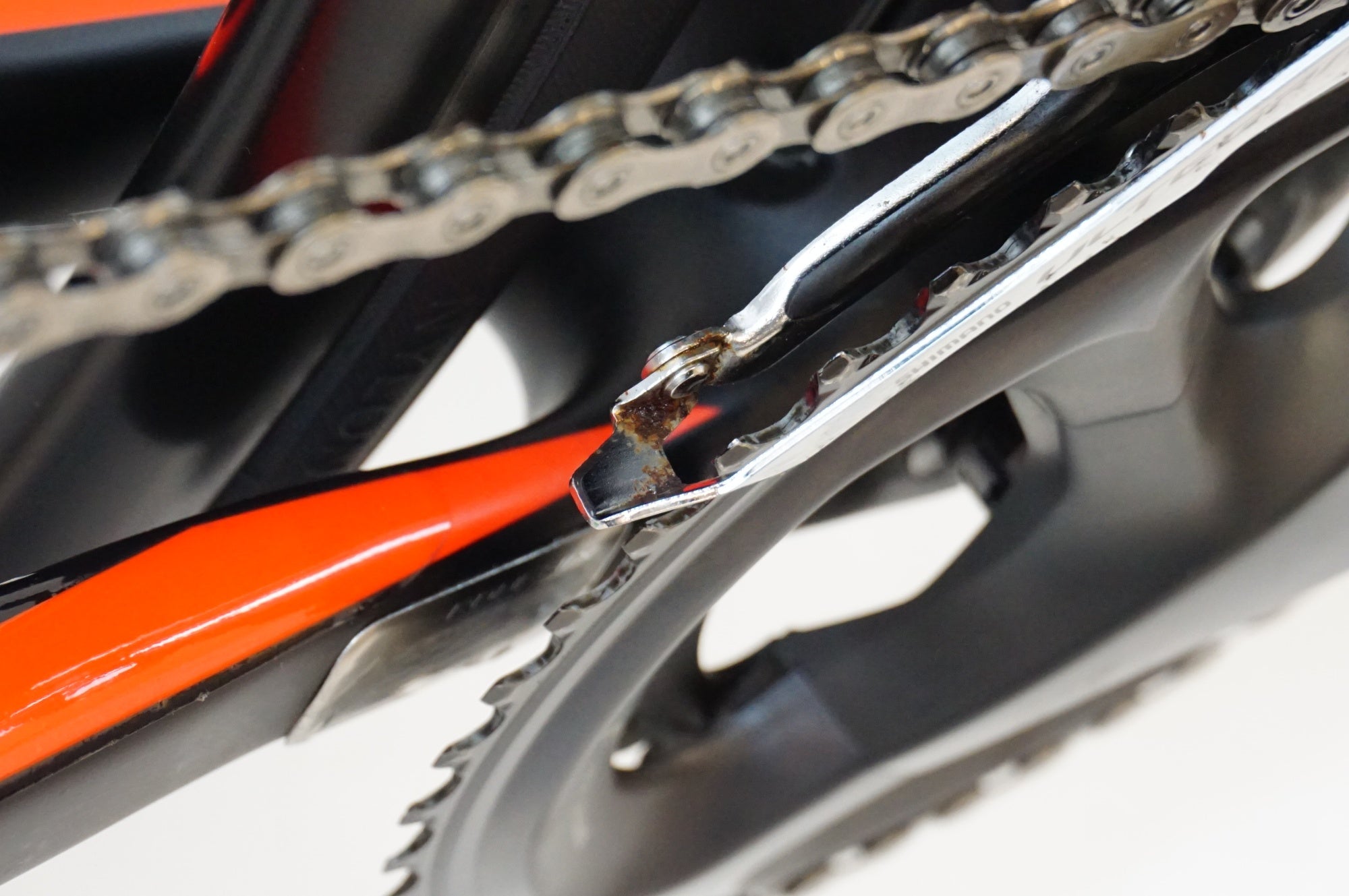 SPECIALIZED 「スペシャライズド」 ROUBAIX COMP 2019年モデル ロードバイク / 浜松店