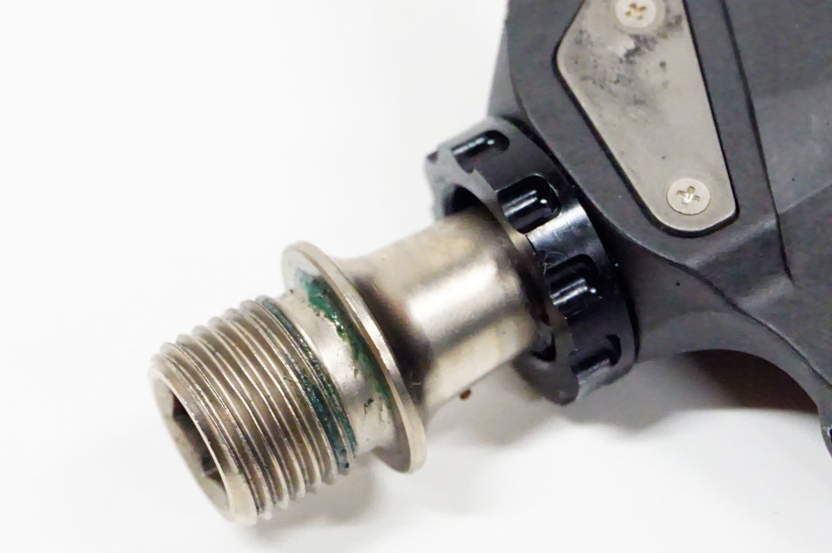 SHIMANO 「シマノ」 105 PD-R7000 ペダル / 名古屋大須店