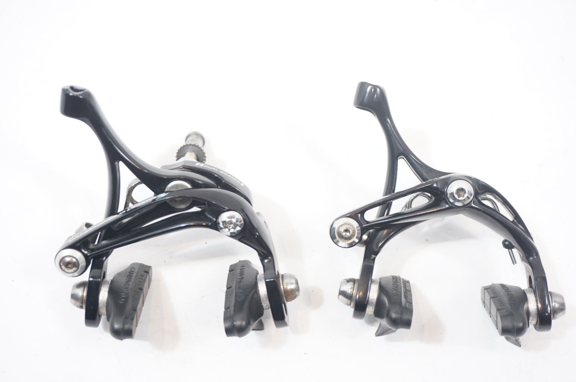 CAMPAGNOLO 「カンパニョーロ」 VELOCE キャリパーブレーキセット / 世田谷店