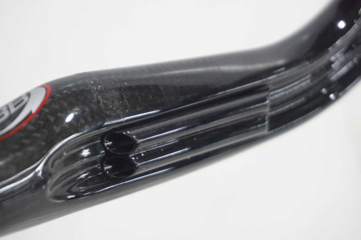 BBB 「ビービービー」 INCA φ31.8 400mm ハンドル / 京都八幡店