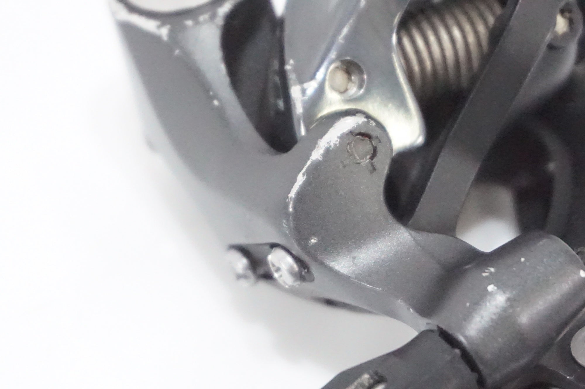 SHIMANO 「シマノ」 ULTEGRA RD-6800 リアディレイラー / AKIBA店