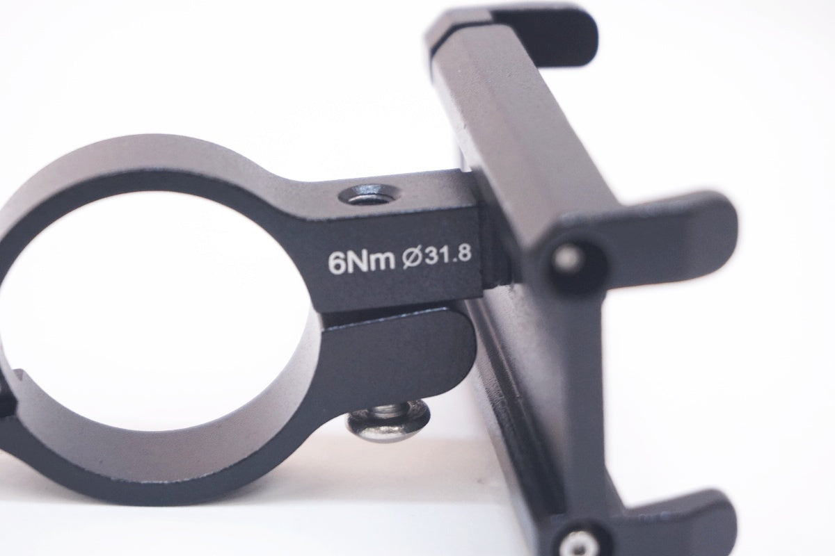 ブランド不明 BENGUO X-81 スマホマウント / 大阪美原北インター店