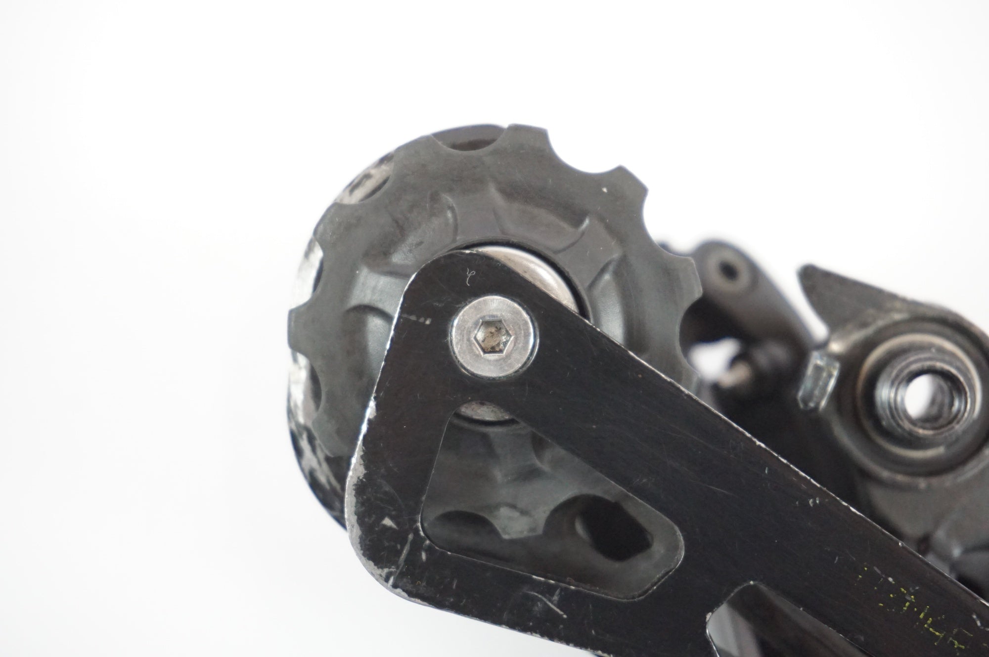 SRAM 「スラム」 SX5 リアディレイラー / 宇都宮店