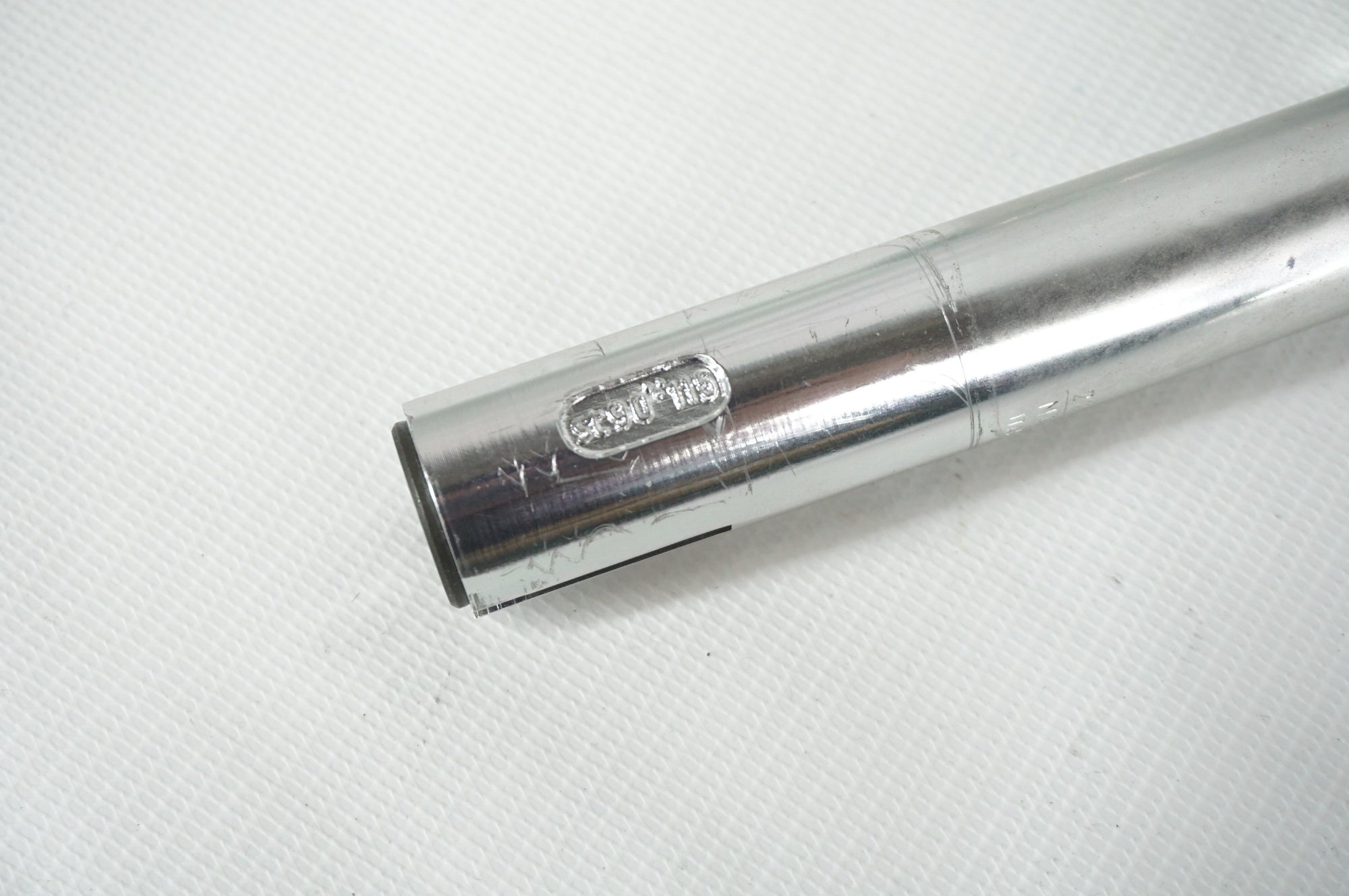 3T 「スリーティー」 PINARELLO Φ25.4 115mm ステム / 阪急塚口店