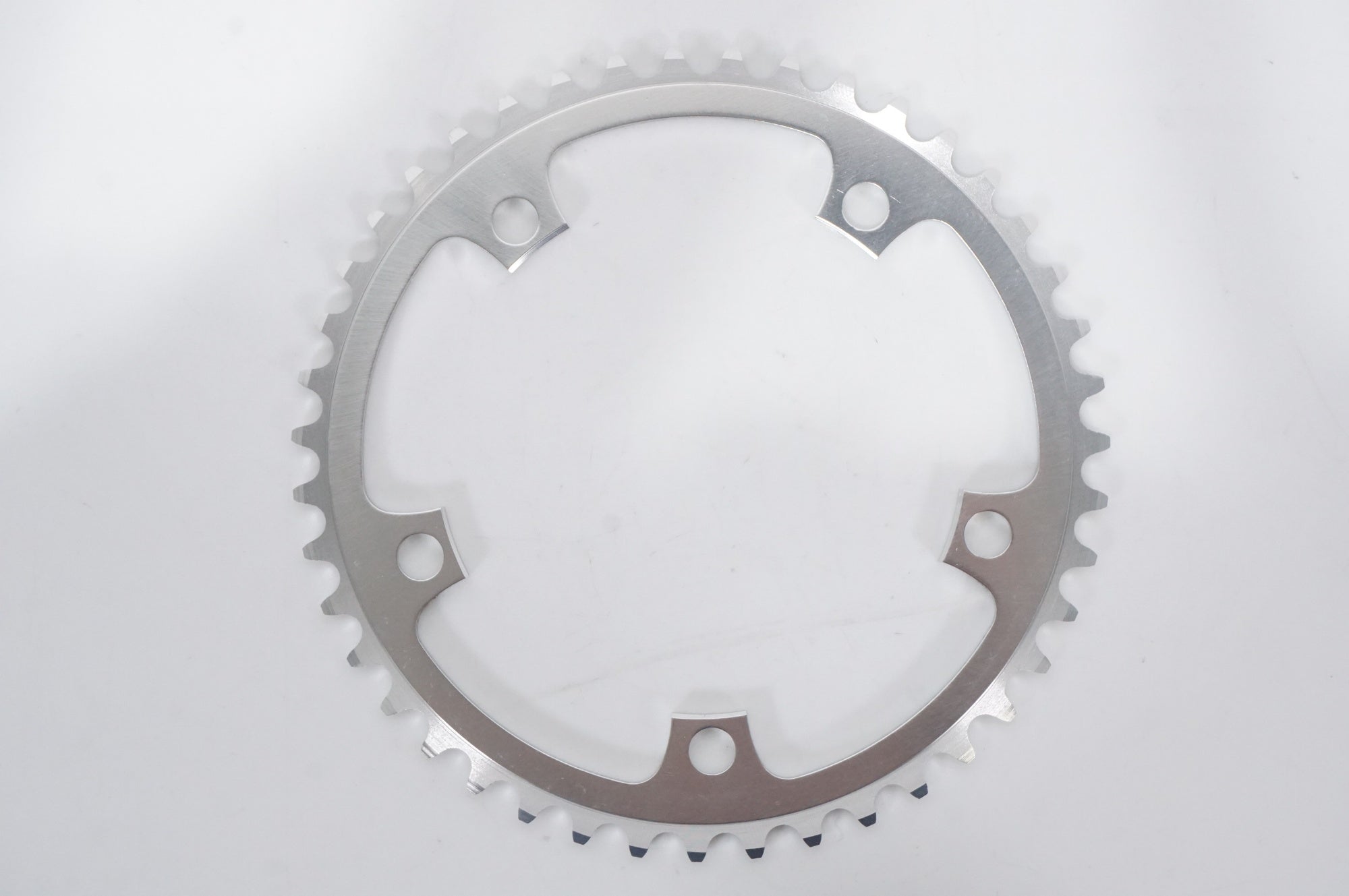 SUNTOUR 「サンツアー」 SUPERBPRO 43T チェーンリング / AKIBA店