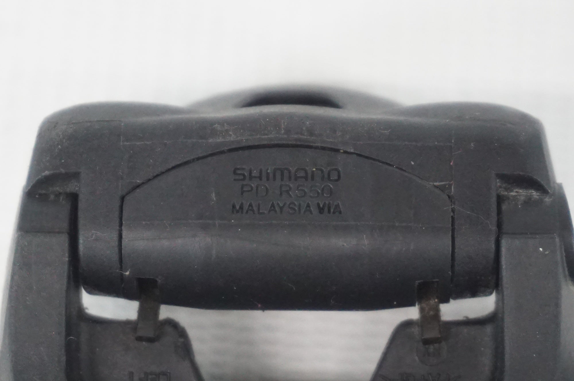 SHIMANO 「シマノ」 PD-R550 ペダル / 阪急塚口店