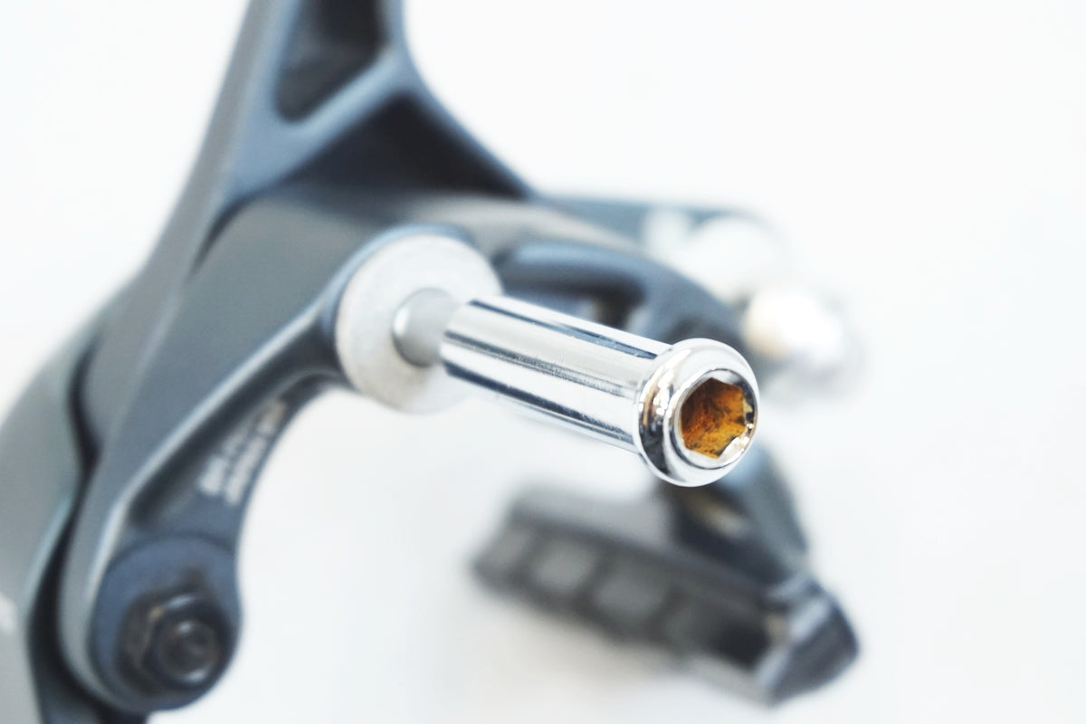 SHIMANO 「シマノ」 ULTEGRA BR-R8000 キャリパーブレーキセット / 有明ガーデン店